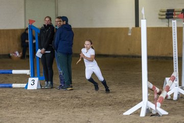 Bild 99 - Pony Akademie Turnier